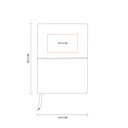 https://multimedias3-cloudsync-synology.s3.us-west-2.amazonaws.com/thumbnail_vectores/HL-9097-VECTOR.jpg?v=209266699