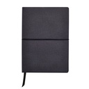 https://multimedias3-cloudsync-synology.s3.us-west-2.amazonaws.com/thumbnail_variantes/HL-9097-N_1.jpg?v=576050195