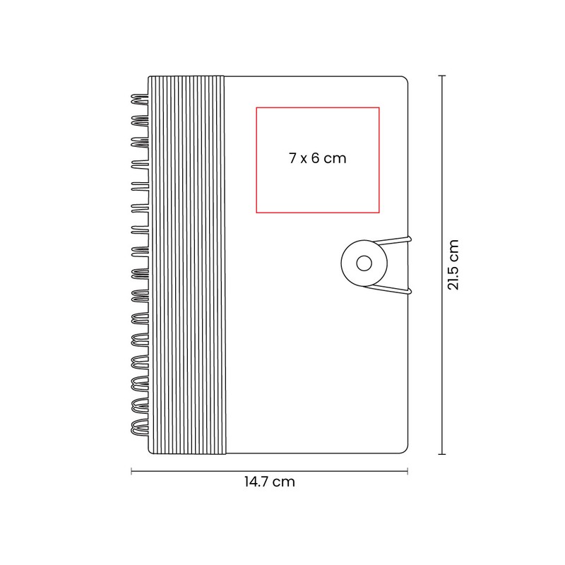 https://multimedias3-cloudsync-synology.s3.us-west-2.amazonaws.com/thumbnail_vectores/HL-9098-VECTOR.jpg?v=209266699