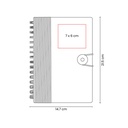 https://multimedias3-cloudsync-synology.s3.us-west-2.amazonaws.com/thumbnail_vectores/HL-9098-VECTOR.jpg?v=209266699