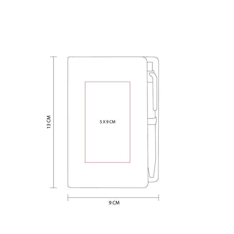 https://multimedias3-cloudsync-synology.s3.us-west-2.amazonaws.com/thumbnail_vectores/HL-9099-VECTOR.jpg?v=209267699