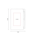 https://multimedias3-cloudsync-synology.s3.us-west-2.amazonaws.com/thumbnail_vectores/HL-9099-VECTOR.jpg?v=209267699