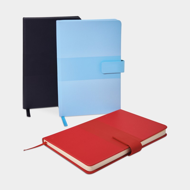 https://multimedias3-cloudsync-synology.s3.us-west-2.amazonaws.com/thumbnail_modelos/HL-9100.jpg?v=207896699