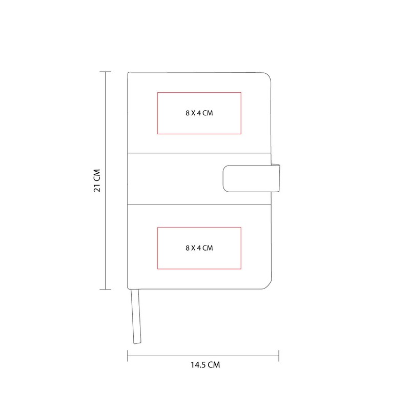 https://multimedias3-cloudsync-synology.s3.us-west-2.amazonaws.com/thumbnail_vectores/HL-9100-VECTOR.jpg?v=209267699