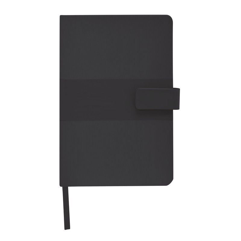 https://multimedias3-cloudsync-synology.s3.us-west-2.amazonaws.com/thumbnail_variantes/HL-9100-N_1.jpg?v=576016195