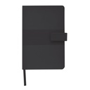 https://multimedias3-cloudsync-synology.s3.us-west-2.amazonaws.com/thumbnail_variantes/HL-9100-N_1.jpg?v=576016195