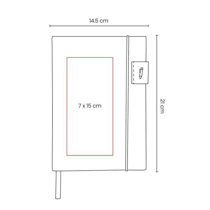 https://multimedias3-cloudsync-synology.s3.us-west-2.amazonaws.com/thumbnail_vectores/HL-9104-VECTOR.jpg?v=209268699