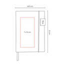 https://multimedias3-cloudsync-synology.s3.us-west-2.amazonaws.com/thumbnail_vectores/HL-9104-VECTOR.jpg?v=209268699