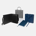 https://multimedias3-cloudsync-synology.s3.us-west-2.amazonaws.com/thumbnail_modelos/HL-9105.jpg?v=207899699