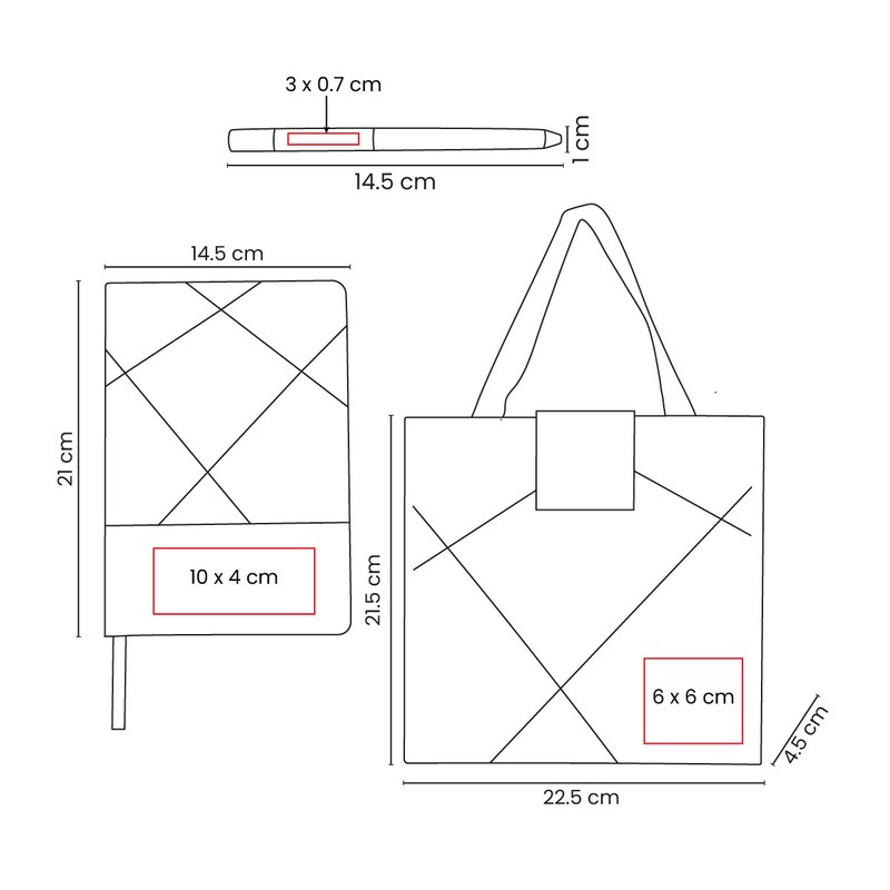 https://multimedias3-cloudsync-synology.s3.us-west-2.amazonaws.com/thumbnail_vectores/HL-9105-VECTOR.jpg?v=209269699