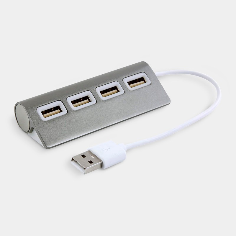 https://multimedias3-cloudsync-synology.s3.us-west-2.amazonaws.com/thumbnail_modelos/HUB-010.jpg?v=207900699