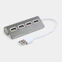 https://multimedias3-cloudsync-synology.s3.us-west-2.amazonaws.com/thumbnail_modelos/HUB-010.jpg?v=207900699