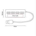 https://multimedias3-cloudsync-synology.s3.us-west-2.amazonaws.com/thumbnail_vectores/HUB-010-VECTOR.jpg?v=209271699