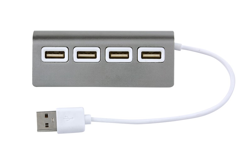 https://multimedias3-cloudsync-synology.s3.us-west-2.amazonaws.com/thumbnail_variantes/HUB-010-G_1.jpg?v=578135195
