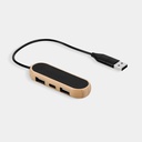 https://multimedias3-cloudsync-synology.s3.us-west-2.amazonaws.com/thumbnail_modelos/HUB-012.jpg?v=207901699