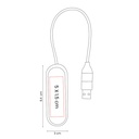 https://multimedias3-cloudsync-synology.s3.us-west-2.amazonaws.com/thumbnail_vectores/HUB-012-VECTOR.jpg?v=209272699