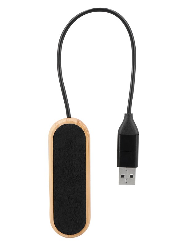 https://multimedias3-cloudsync-synology.s3.us-west-2.amazonaws.com/thumbnail_variantes/HUB-012-N_1.jpg?v=578138195