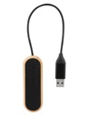 https://multimedias3-cloudsync-synology.s3.us-west-2.amazonaws.com/thumbnail_variantes/HUB-012-N_1.jpg?v=578138195