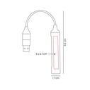 https://multimedias3-cloudsync-synology.s3.us-west-2.amazonaws.com/thumbnail_vectores/HUB-013-VECTOR.jpg?v=209272699