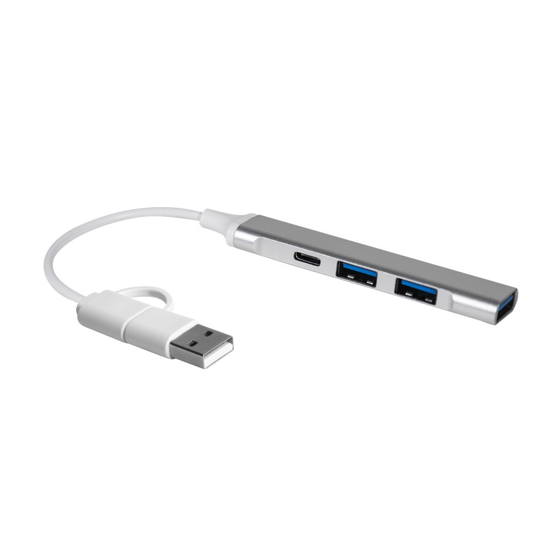 https://multimedias3-cloudsync-synology.s3.us-west-2.amazonaws.com/thumbnail_variantes/HUB-013-S_1.jpg?v=580836195
