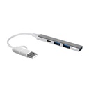 https://multimedias3-cloudsync-synology.s3.us-west-2.amazonaws.com/thumbnail_variantes/HUB-013-S_1.jpg?v=580836195