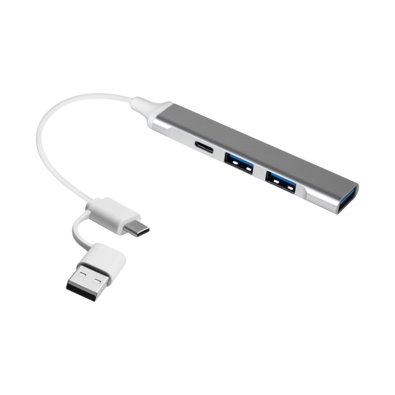 https://multimedias3-cloudsync-synology.s3.us-west-2.amazonaws.com/thumbnail_variantes/HUB-013-S_2.jpg?v=580836195