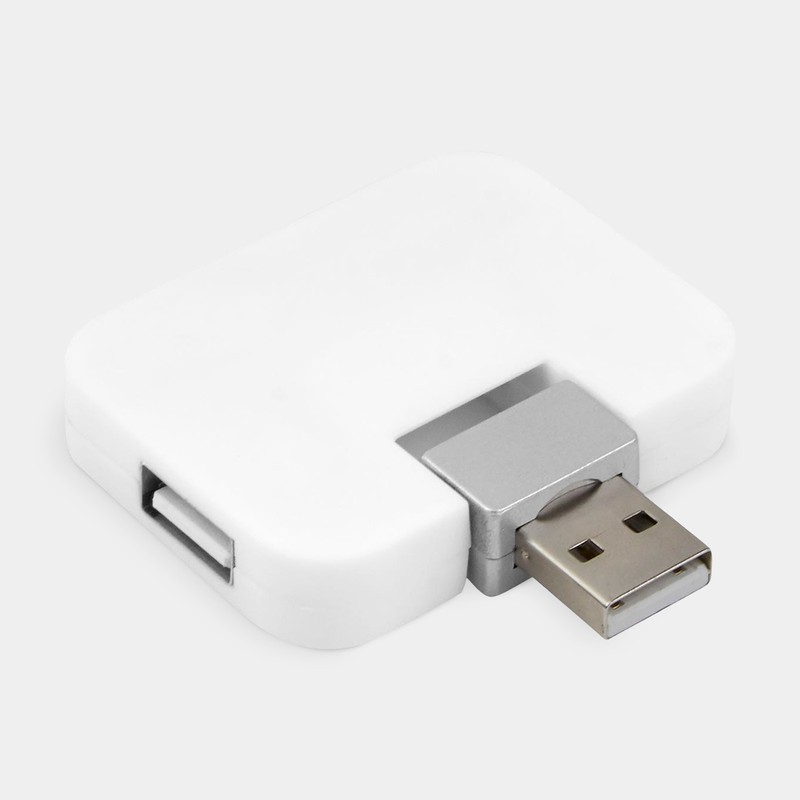 https://multimedias3-cloudsync-synology.s3.us-west-2.amazonaws.com/thumbnail_modelos/HUB-09.jpg?v=207900699
