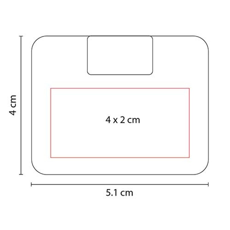 https://multimedias3-cloudsync-synology.s3.us-west-2.amazonaws.com/thumbnail_vectores/HUB-09-VECTOR.jpg?v=209271699
