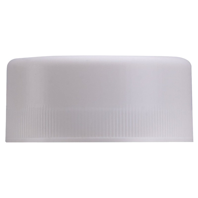 https://multimedias3-cloudsync-synology.s3.us-west-2.amazonaws.com/thumbnail_variantes/INF-013-B_2.jpg?v=397597762