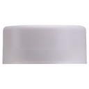 https://multimedias3-cloudsync-synology.s3.us-west-2.amazonaws.com/thumbnail_variantes/INF-013-B_2.jpg?v=397597762