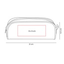 https://multimedias3-cloudsync-synology.s3.us-west-2.amazonaws.com/thumbnail_vectores/INF-050-VECTOR.jpg?v=209281699