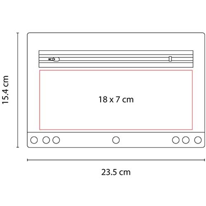 https://multimedias3-cloudsync-synology.s3.us-west-2.amazonaws.com/thumbnail_vectores/INF-210-VECTOR.jpg?v=209284699
