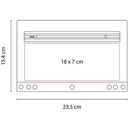 https://multimedias3-cloudsync-synology.s3.us-west-2.amazonaws.com/thumbnail_vectores/INF-210-VECTOR.jpg?v=209284699
