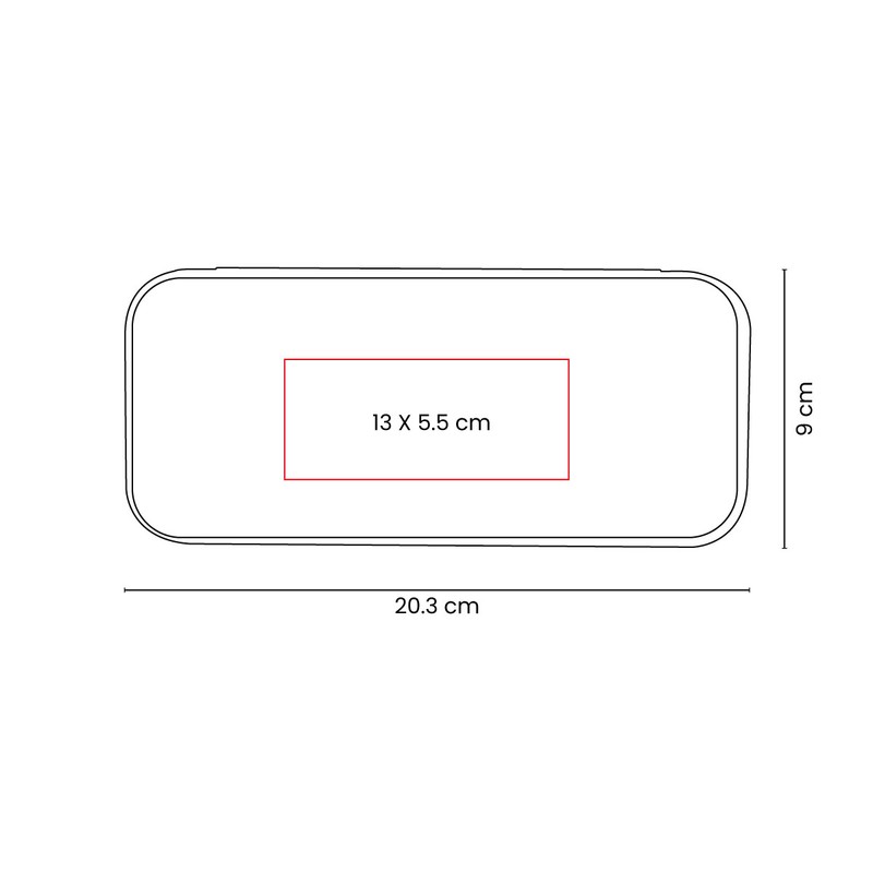 https://multimedias3-cloudsync-synology.s3.us-west-2.amazonaws.com/thumbnail_vectores/INF-260-VECTOR.jpg?v=209285699