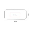 https://multimedias3-cloudsync-synology.s3.us-west-2.amazonaws.com/thumbnail_vectores/INF-260-VECTOR.jpg?v=209285699
