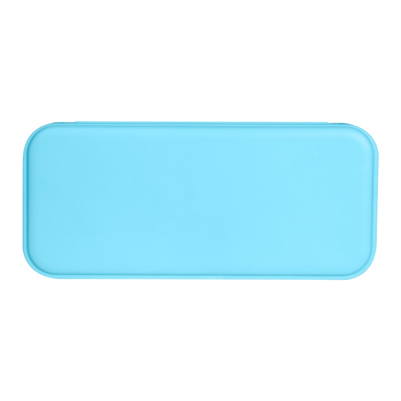 https://multimedias3-cloudsync-synology.s3.us-west-2.amazonaws.com/thumbnail_variantes/INF-260-A_1.jpg?v=573632195
