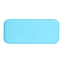 https://multimedias3-cloudsync-synology.s3.us-west-2.amazonaws.com/thumbnail_variantes/INF-260-A_1.jpg?v=573632195