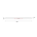 https://multimedias3-cloudsync-synology.s3.us-west-2.amazonaws.com/thumbnail_vectores/INF-530-VECTOR.jpg?v=209286699