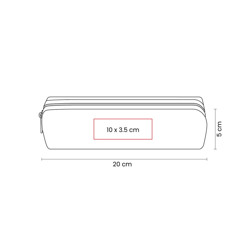 https://multimedias3-cloudsync-synology.s3.us-west-2.amazonaws.com/thumbnail_vectores/INF-620-VECTOR.jpg?v=209287699