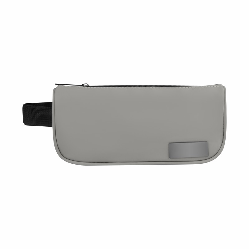 https://multimedias3-cloudsync-synology.s3.us-west-2.amazonaws.com/thumbnail_variantes/INF-634-G_1.jpg?v=543123014