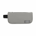 https://multimedias3-cloudsync-synology.s3.us-west-2.amazonaws.com/thumbnail_variantes/INF-634-G_1.jpg?v=543123014