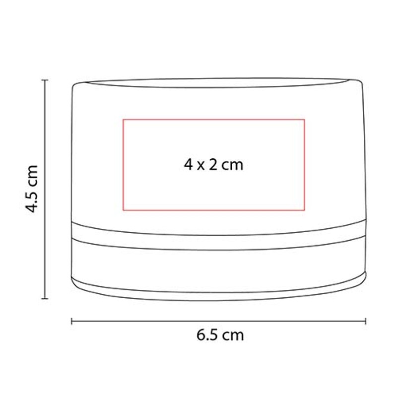 https://multimedias3-cloudsync-synology.s3.us-west-2.amazonaws.com/thumbnail_vectores/JM-022-VECTOR.jpg?v=209291699