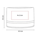 https://multimedias3-cloudsync-synology.s3.us-west-2.amazonaws.com/thumbnail_vectores/JM-022-VECTOR.jpg?v=209291699