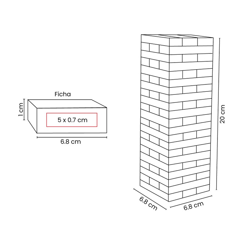 https://multimedias3-cloudsync-synology.s3.us-west-2.amazonaws.com/thumbnail_vectores/JM-040-VECTOR.jpg?v=209292699
