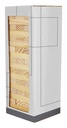 https://multimedias3-cloudsync-synology.s3.us-west-2.amazonaws.com/thumbnail_variantes/JM-040-BE_1.jpg?v=574568195