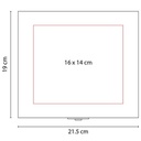 https://multimedias3-cloudsync-synology.s3.us-west-2.amazonaws.com/thumbnail_vectores/JM-050-VECTOR.jpg?v=209293699
