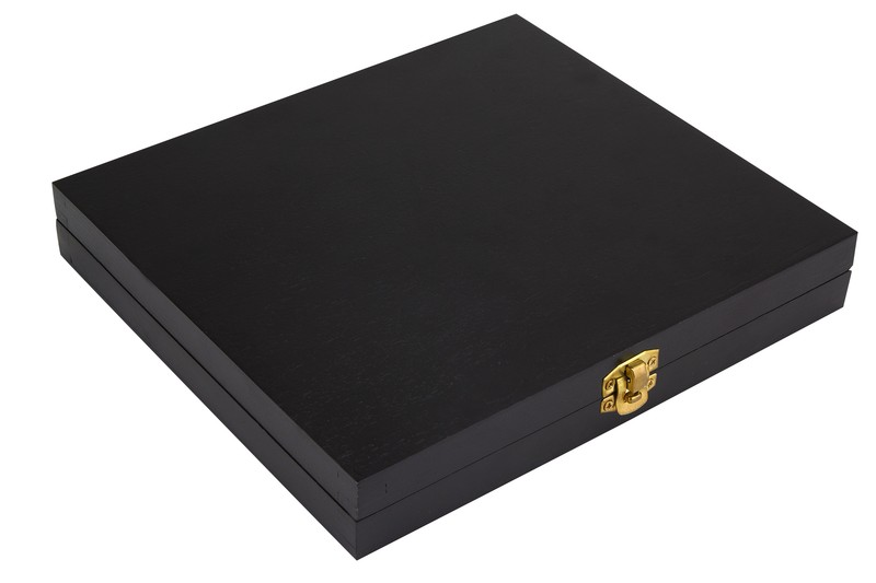 https://multimedias3-cloudsync-synology.s3.us-west-2.amazonaws.com/thumbnail_variantes/JM-050-N_2.jpg?v=574574195