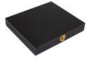 https://multimedias3-cloudsync-synology.s3.us-west-2.amazonaws.com/thumbnail_variantes/JM-050-N_2.jpg?v=574574195