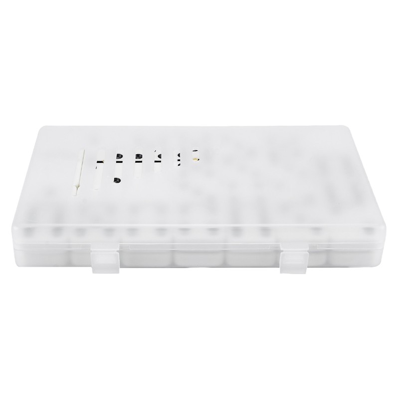 https://multimedias3-cloudsync-synology.s3.us-west-2.amazonaws.com/thumbnail_variantes/JM-070-B_3.jpg?v=574576195