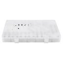 https://multimedias3-cloudsync-synology.s3.us-west-2.amazonaws.com/thumbnail_variantes/JM-070-B_3.jpg?v=574576195